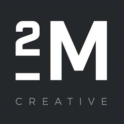 2M Creative