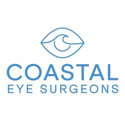 Coastal Eye Surgeons