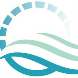 SME Digital