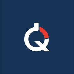 LiftQuip Australia