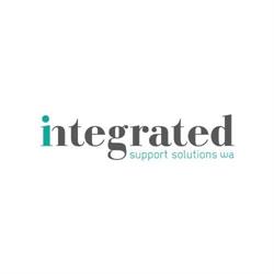 Integrated Support Solutions WA