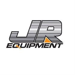 JR Equipment Pty Ltd