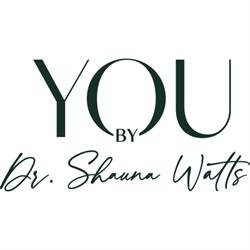YOU By Dr Shauna Watts