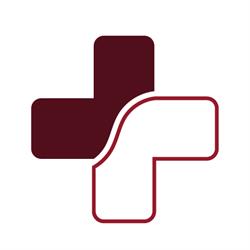 South Eastern Specialist Centre