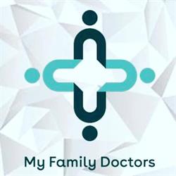 My Family Doctors