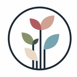 Thrive Family Practice