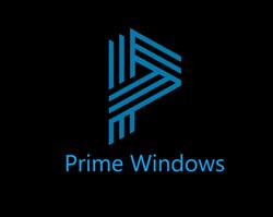 Prime Windows