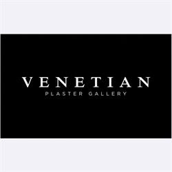 Venetian Plaster Gallery Sydney