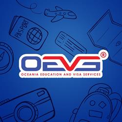 Oceania Education and Visa Servcies Hobart