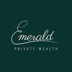 Emerald Private Wealth
