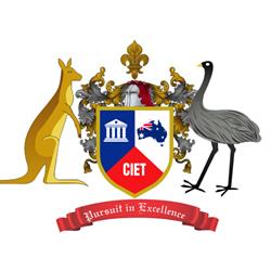 Canberra Institute of Education and Technology (CIET)