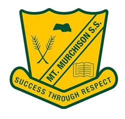 Mount Murchison State School