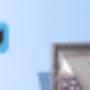 CovaU Logo Banner