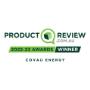CovaU ProductReview