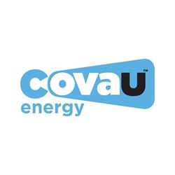 CovaU Energy