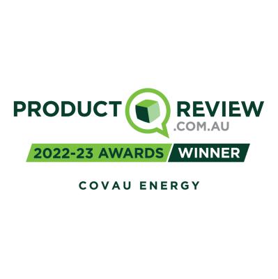 CovaU-wins-ProductReview