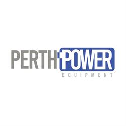 Perth Power Equipment