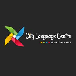 City Language Centre