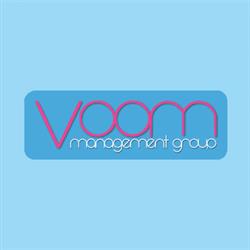 Voom