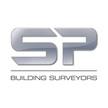 SP Building Surveyors