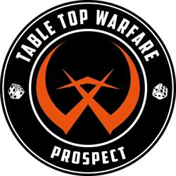 Table Top Warfare Prospect
