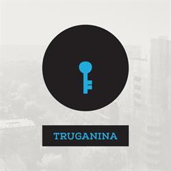 OKAS Property Group Truganina Real Estate