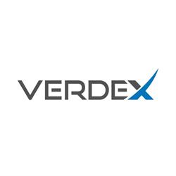 Verdex - Sydney
