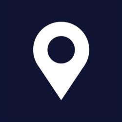 Locate Property
