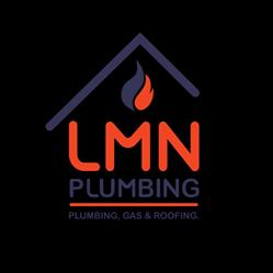 LMN PLUMBING 0431 558 440