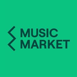 Music Market