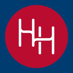 Hanrahan Health Therapy Services