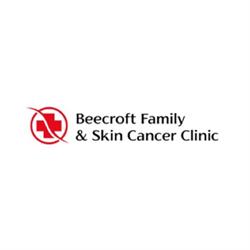 Beecroft Family & Skin Cancer Clinic