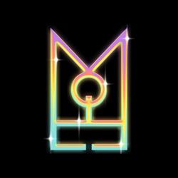 Melbourne Queer Film Festival