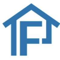 Premium Finance