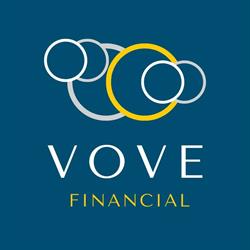 Vove Financial Planning