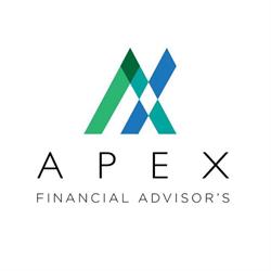 Apex Financial Advisors