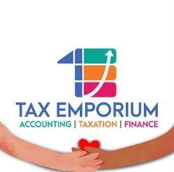 Tax Emporium