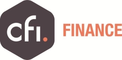 CFI Finance