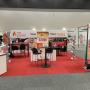 Fire Industry Academy Melbourne show