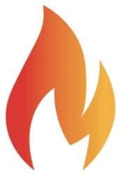 Fire Industry Academy