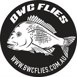 BWCflies PTY LTD