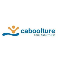 Caboolture Pool and Fitness Centre