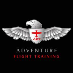 Adventure Flight Training (Moama)