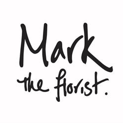 Mark The Florist