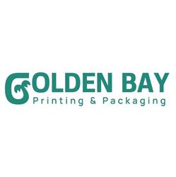 Golden Bay Printing & Packaging