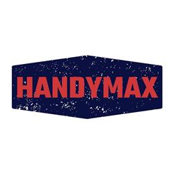 Handymax