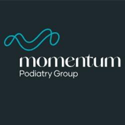 Momentum Podiatry Group