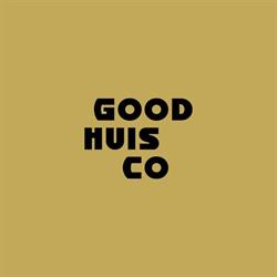 GOOD HUIS CO