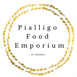 Pialligo Food Emporium