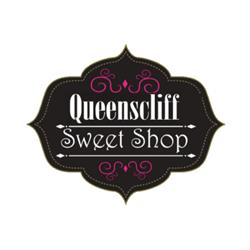 Queenscliff Sweet Shop